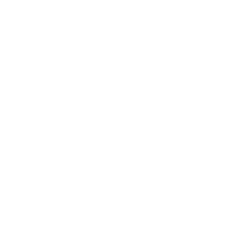 Cups24
