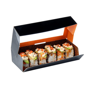 Sushi Box